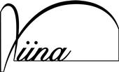 Viina Records profile picture