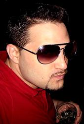 DARREN STYLZ â€¢ STYLIN & PROFILIN profile picture