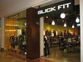 slickfit