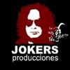 JOKERS PRODUCCIONES profile picture