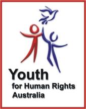 humanrightsaustralia