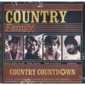 SoundClick Country Forum profile picture