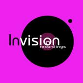 Invision Recordings profile picture