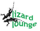 Lizard Lounge Recording Studio profile picture