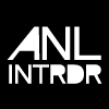 ANAL INTRUDERS profile picture