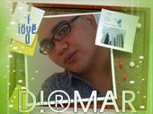 -PrincE DiomaR- profile picture