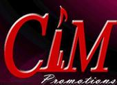 CIM Promotions profile picture