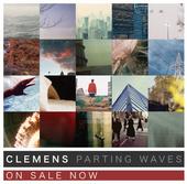 CLEMENS (album out now!!!) profile picture