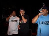 DEMAND UKRIME TO PREFORM IN YOUR CITY!!!! profile picture