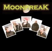 MoonfreaK profile picture