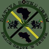 SativaSoundCrew profile picture