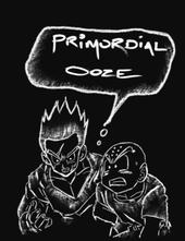 Primordial Ooze profile picture