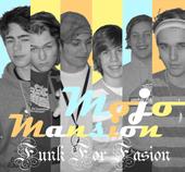 Mojo Mansion profile picture