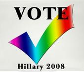 glbtforhillaryclinton