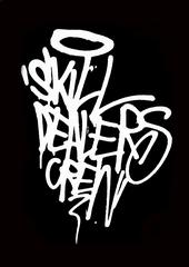 SKILL DEALERS CREW profile picture