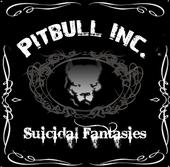 Pitbull Inc profile picture