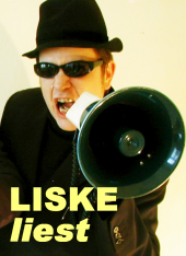 Markus Liske profile picture