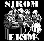 Sirom profile picture