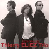 Thierry Eliez Trio profile picture