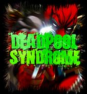 DeadPool Syndrome profile picture