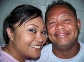 Charisse & Tirso profile picture