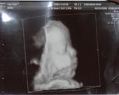 KrazyAngel Having A Girl!! profile picture