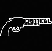 Critical Soundsystem profile picture