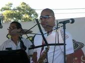 Ritmo Caliente Orquesta profile picture