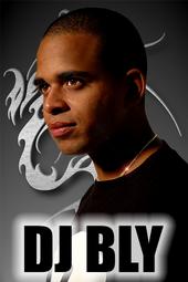 DJ BLY profile picture