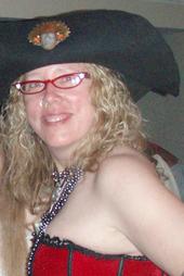 Pirate jewelry by Skinny Dog Design 562 436-7237 profile picture