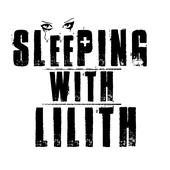 Sleeping with Lilith profile picture