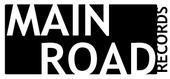 Main Road Records profile picture