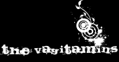 The Vagitamins [searching for gigs after june] profile picture