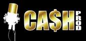 cash_prod