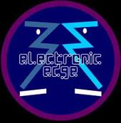 Electronic Edge profile picture