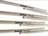 Bopworks Drumsticks profile picture