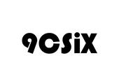 9CSiX profile picture