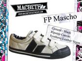 MACBETH Y VANS EN ON FIRE MUNDO E profile picture