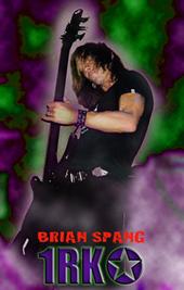 Brian Spang profile picture