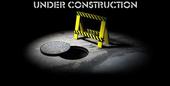 Under Construction profile picture