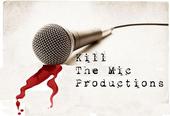 Kill The Mic Productions profile picture