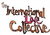 International Love Collective profile picture