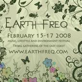 Earth Freq profile picture