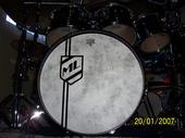 mind_drummer profile picture