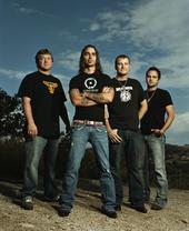 Cross Canadian Ragweed profile picture