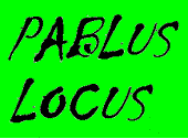 PABLUS LOCUS profile picture