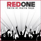 red-one (official) profile picture