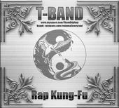 T-Band profile picture