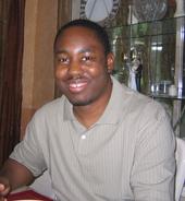 Darian profile picture