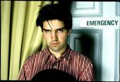 Lloyd Cole profile picture